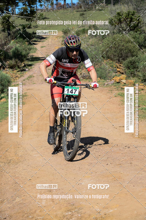 Buy your photos of the event4 MARATHON PEDAL DO FRIO on Fotop