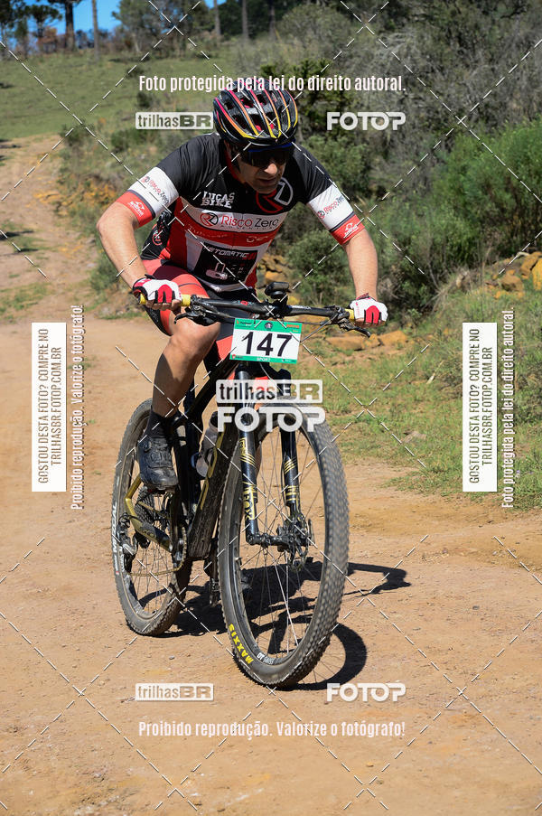 Buy your photos of the event4 MARATHON PEDAL DO FRIO on Fotop