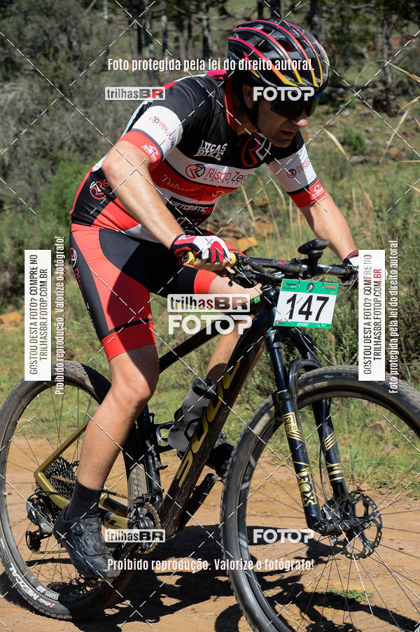 Buy your photos of the event4 MARATHON PEDAL DO FRIO on Fotop