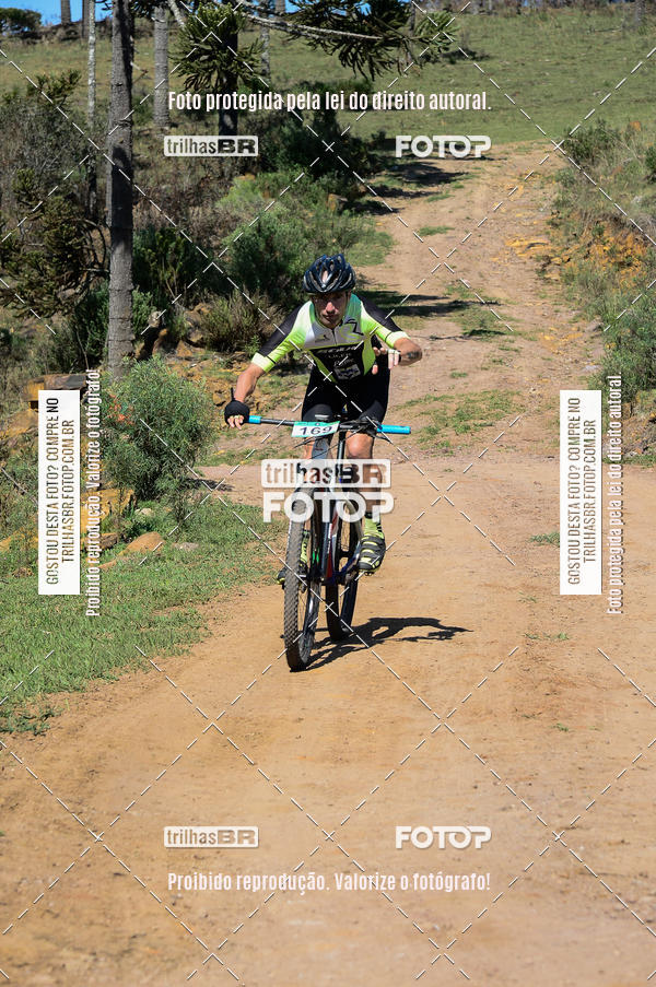 Buy your photos of the event4 MARATHON PEDAL DO FRIO on Fotop