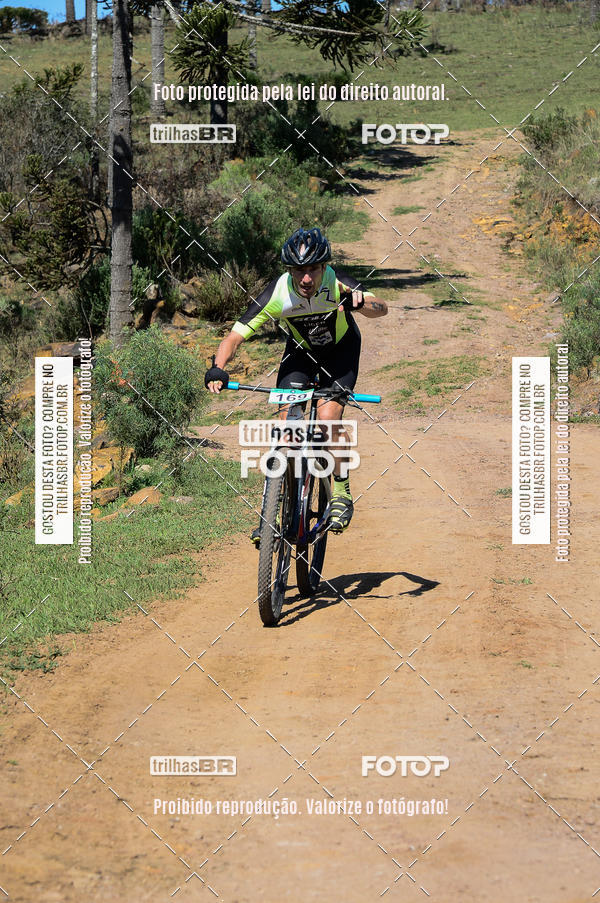 Buy your photos of the event4 MARATHON PEDAL DO FRIO on Fotop