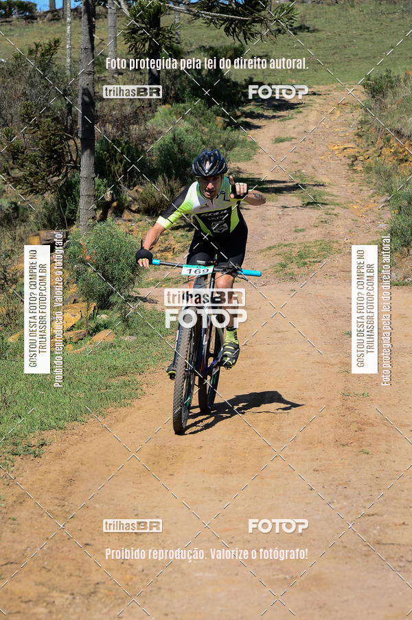 Buy your photos of the event4 MARATHON PEDAL DO FRIO on Fotop