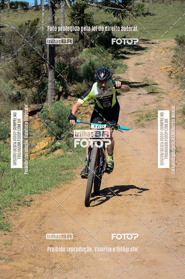 Buy your photos of the event4 MARATHON PEDAL DO FRIO on Fotop