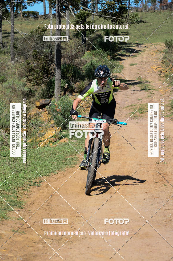 Buy your photos of the event4 MARATHON PEDAL DO FRIO on Fotop