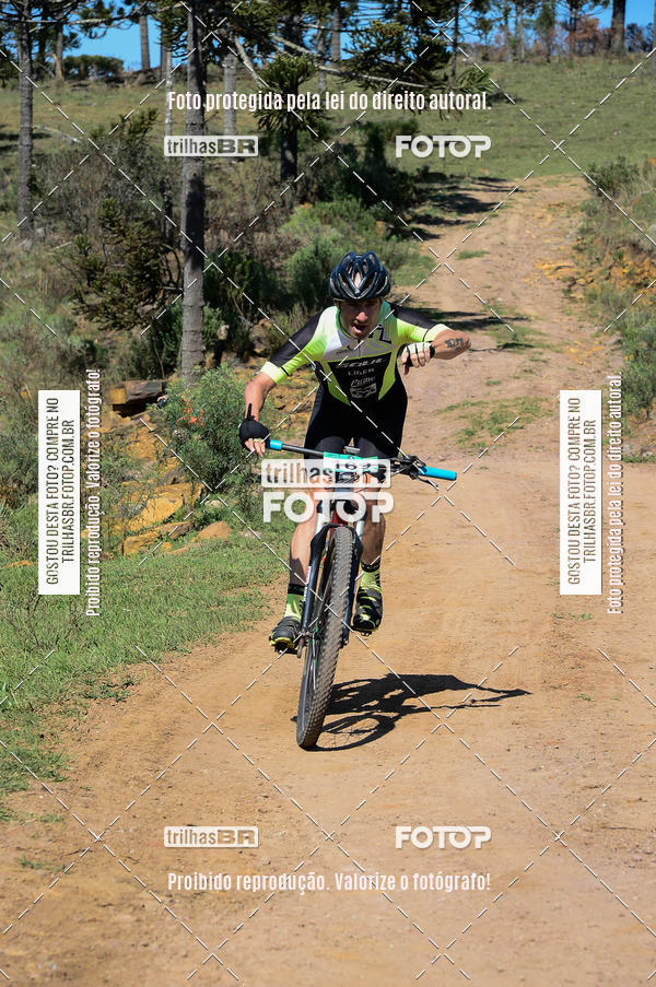 Buy your photos of the event4 MARATHON PEDAL DO FRIO on Fotop