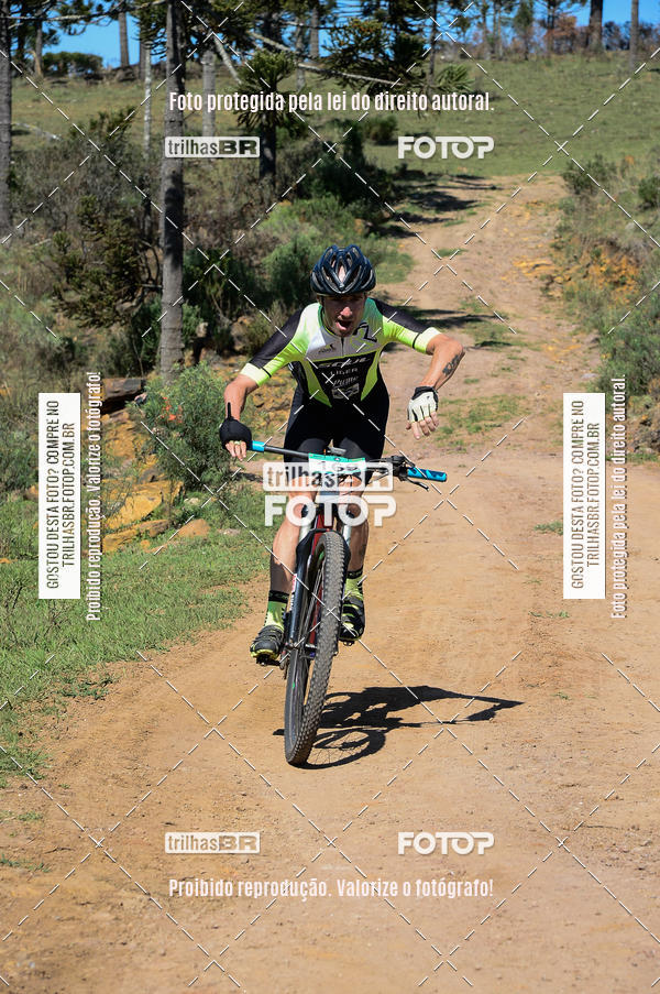 Buy your photos of the event4 MARATHON PEDAL DO FRIO on Fotop