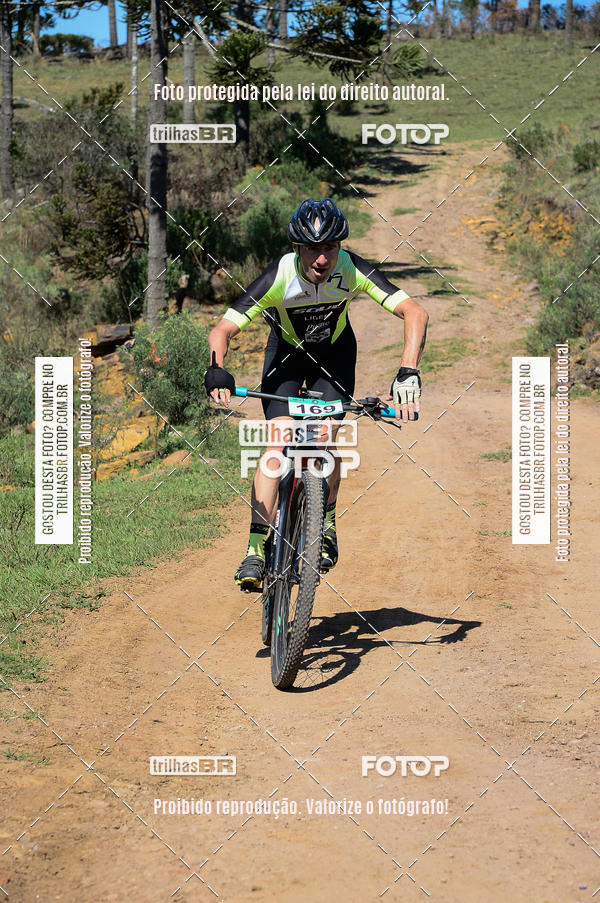 Buy your photos of the event4 MARATHON PEDAL DO FRIO on Fotop