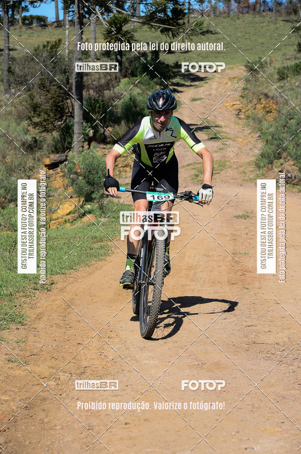 Buy your photos of the event4 MARATHON PEDAL DO FRIO on Fotop