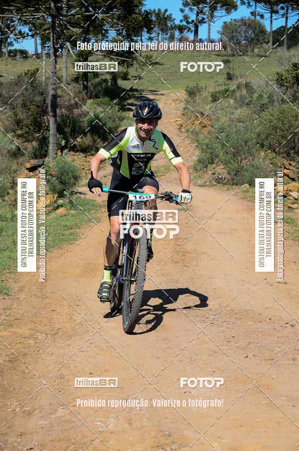 Buy your photos of the event4 MARATHON PEDAL DO FRIO on Fotop