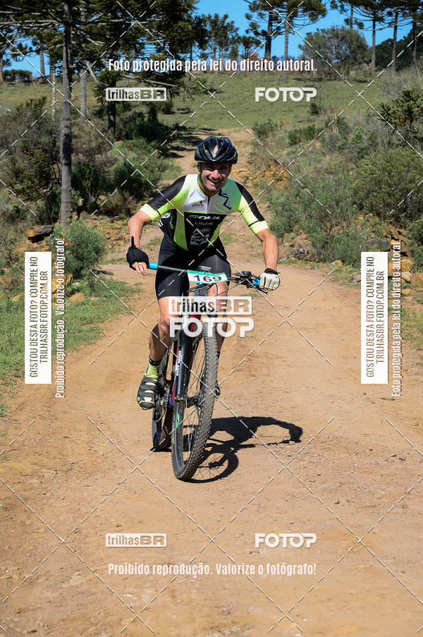 Buy your photos of the event4 MARATHON PEDAL DO FRIO on Fotop