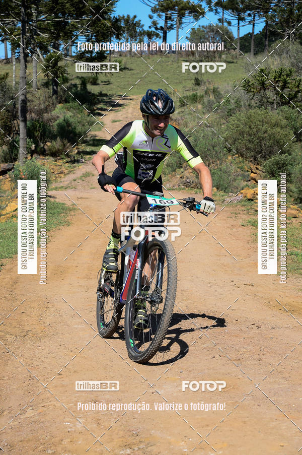 Buy your photos of the event4 MARATHON PEDAL DO FRIO on Fotop