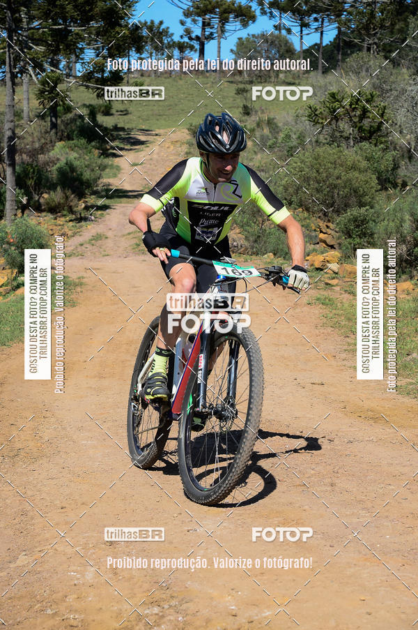 Buy your photos of the event4 MARATHON PEDAL DO FRIO on Fotop