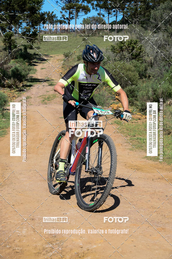 Buy your photos of the event4 MARATHON PEDAL DO FRIO on Fotop