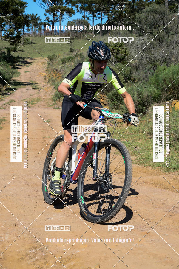 Buy your photos of the event4 MARATHON PEDAL DO FRIO on Fotop