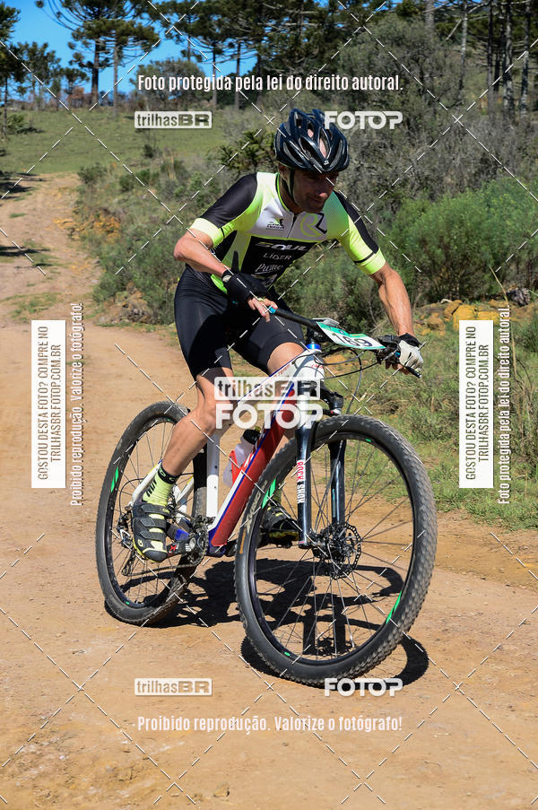 Buy your photos of the event4 MARATHON PEDAL DO FRIO on Fotop