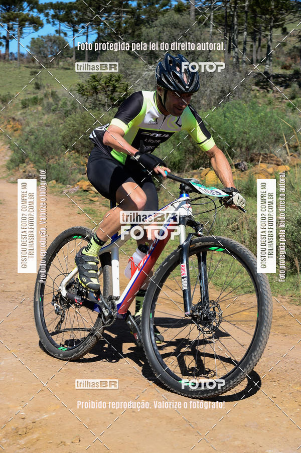 Buy your photos of the event4 MARATHON PEDAL DO FRIO on Fotop