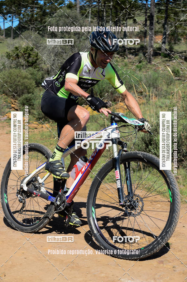 Buy your photos of the event4 MARATHON PEDAL DO FRIO on Fotop