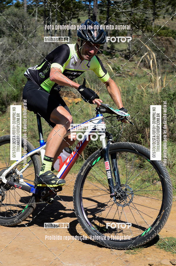 Buy your photos of the event4 MARATHON PEDAL DO FRIO on Fotop