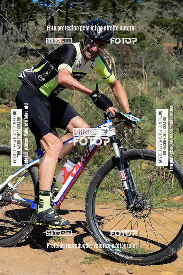 Buy your photos of the event4 MARATHON PEDAL DO FRIO on Fotop