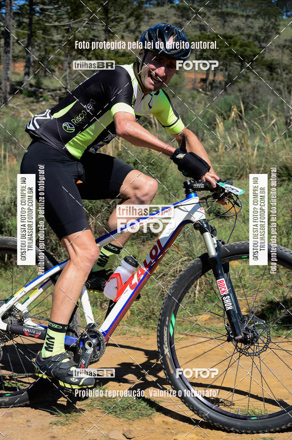 Buy your photos of the event4 MARATHON PEDAL DO FRIO on Fotop