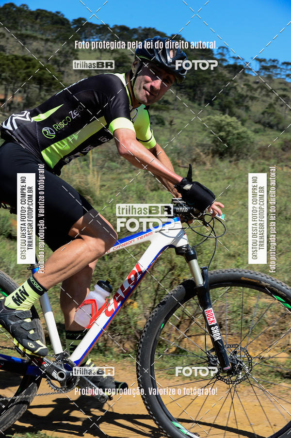 Buy your photos of the event4 MARATHON PEDAL DO FRIO on Fotop