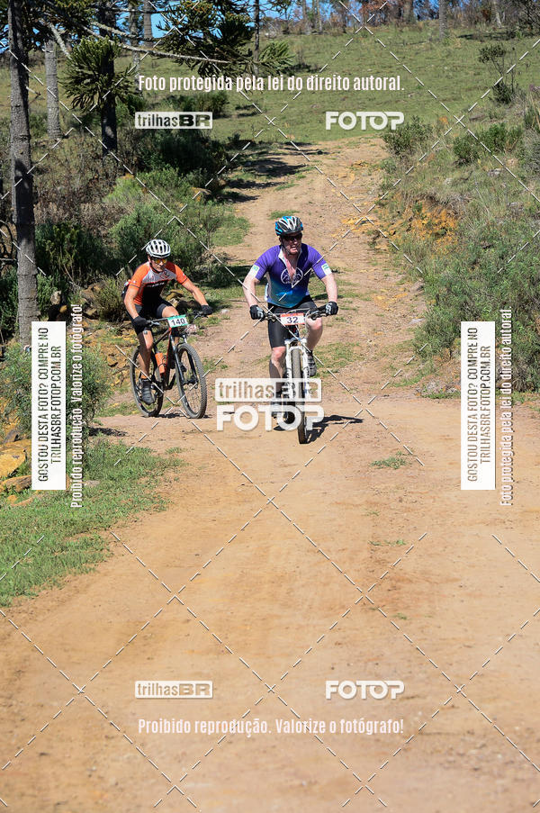 Buy your photos of the event4 MARATHON PEDAL DO FRIO on Fotop