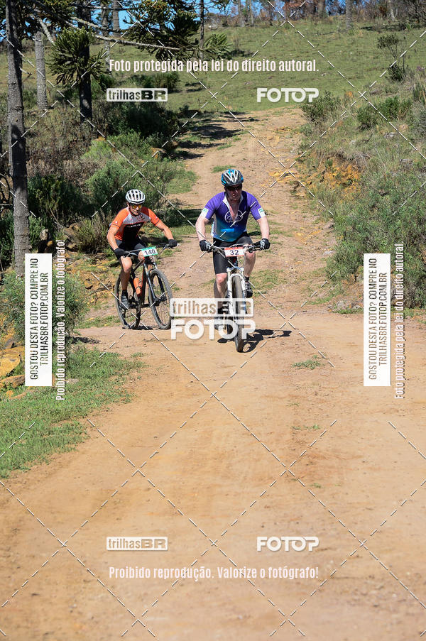 Buy your photos of the event4 MARATHON PEDAL DO FRIO on Fotop