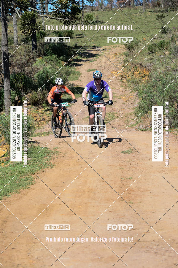 Buy your photos of the event4 MARATHON PEDAL DO FRIO on Fotop