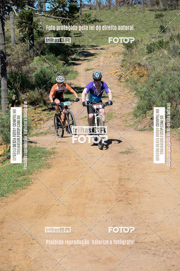 Buy your photos of the event4 MARATHON PEDAL DO FRIO on Fotop