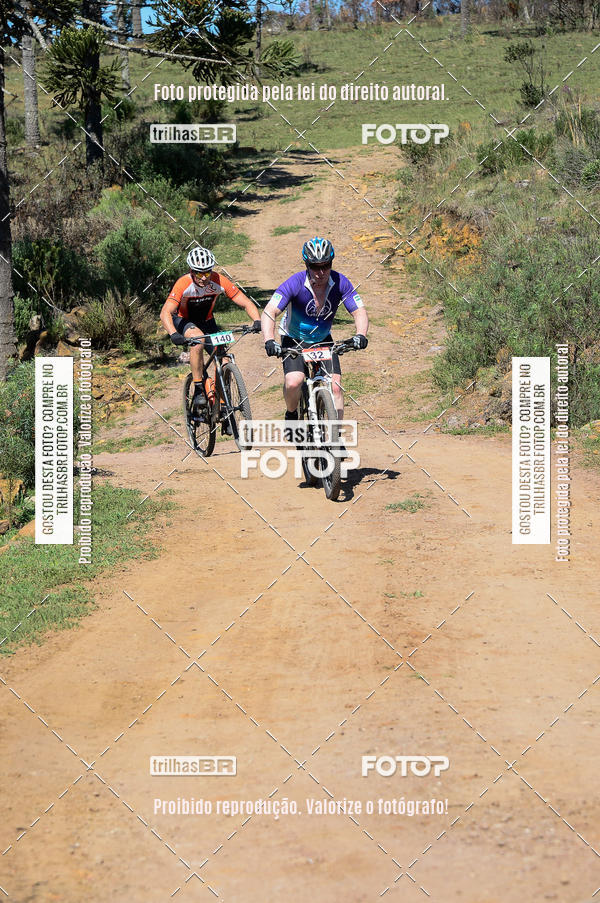 Buy your photos of the event4 MARATHON PEDAL DO FRIO on Fotop