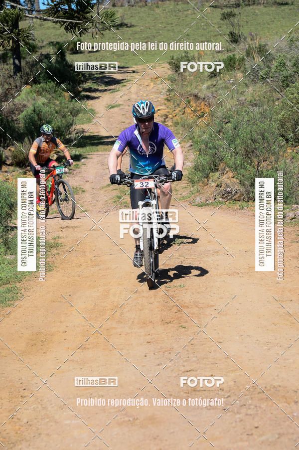 Buy your photos of the event4 MARATHON PEDAL DO FRIO on Fotop