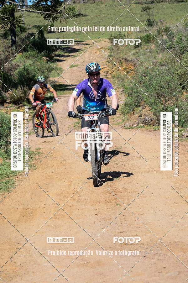 Buy your photos of the event4 MARATHON PEDAL DO FRIO on Fotop