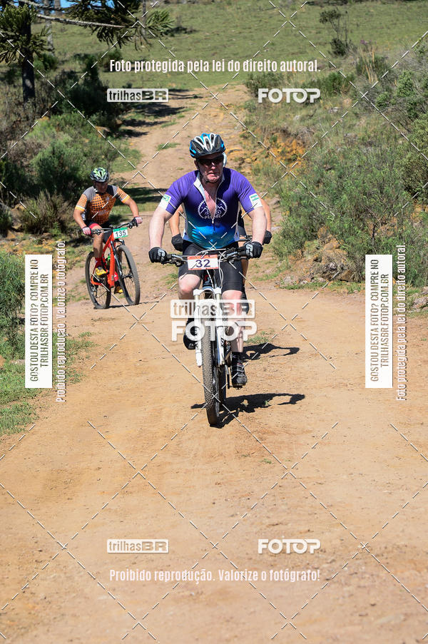 Buy your photos of the event4 MARATHON PEDAL DO FRIO on Fotop