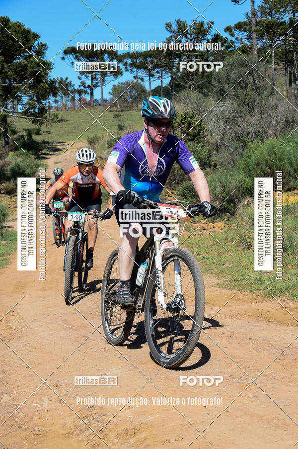 Buy your photos of the event4 MARATHON PEDAL DO FRIO on Fotop