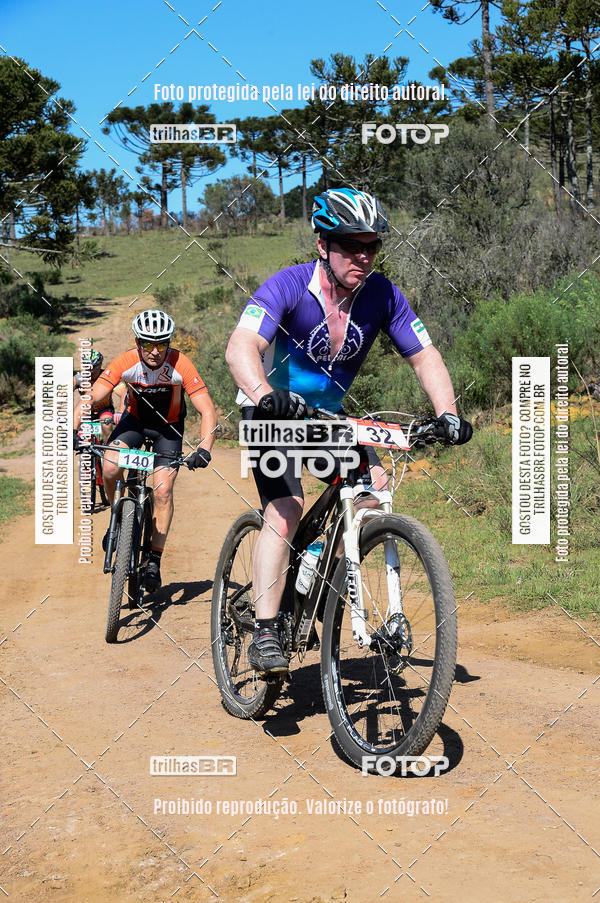 Buy your photos of the event4 MARATHON PEDAL DO FRIO on Fotop