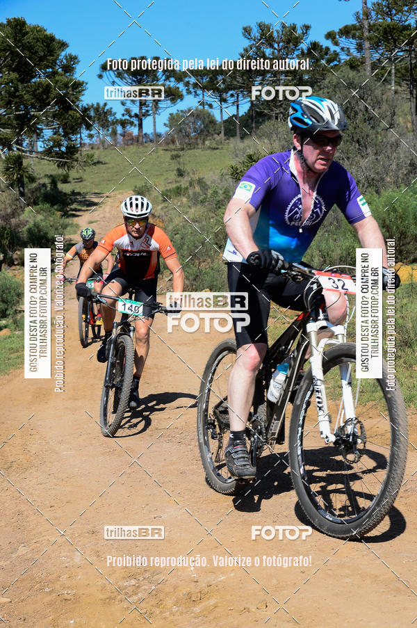 Buy your photos of the event4 MARATHON PEDAL DO FRIO on Fotop