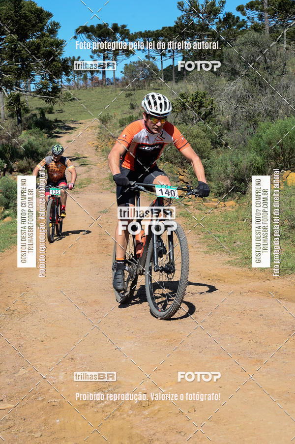 Buy your photos of the event4 MARATHON PEDAL DO FRIO on Fotop