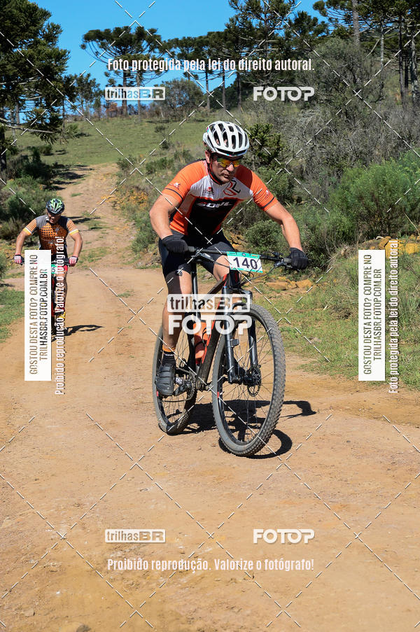 Buy your photos of the event4 MARATHON PEDAL DO FRIO on Fotop