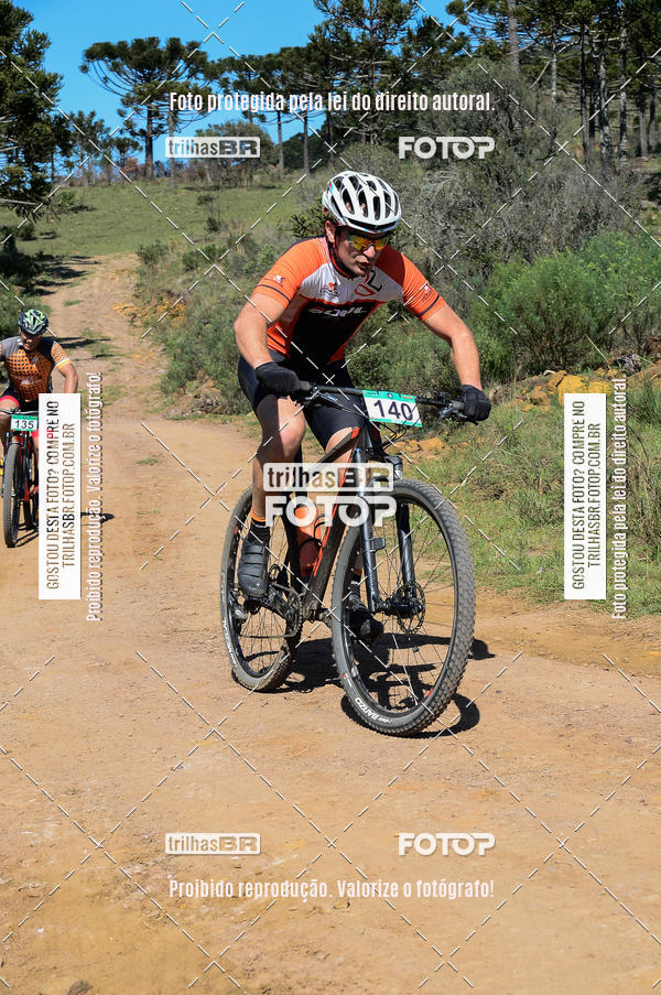 Buy your photos of the event4 MARATHON PEDAL DO FRIO on Fotop