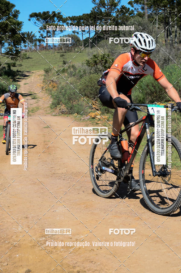 Buy your photos of the event4 MARATHON PEDAL DO FRIO on Fotop