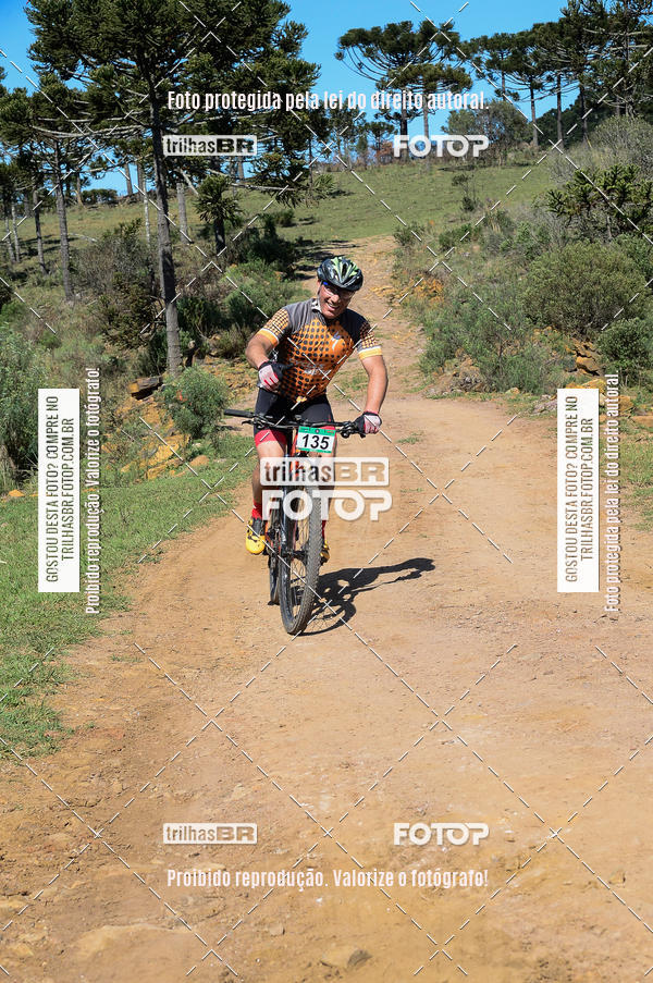 Buy your photos of the event4 MARATHON PEDAL DO FRIO on Fotop