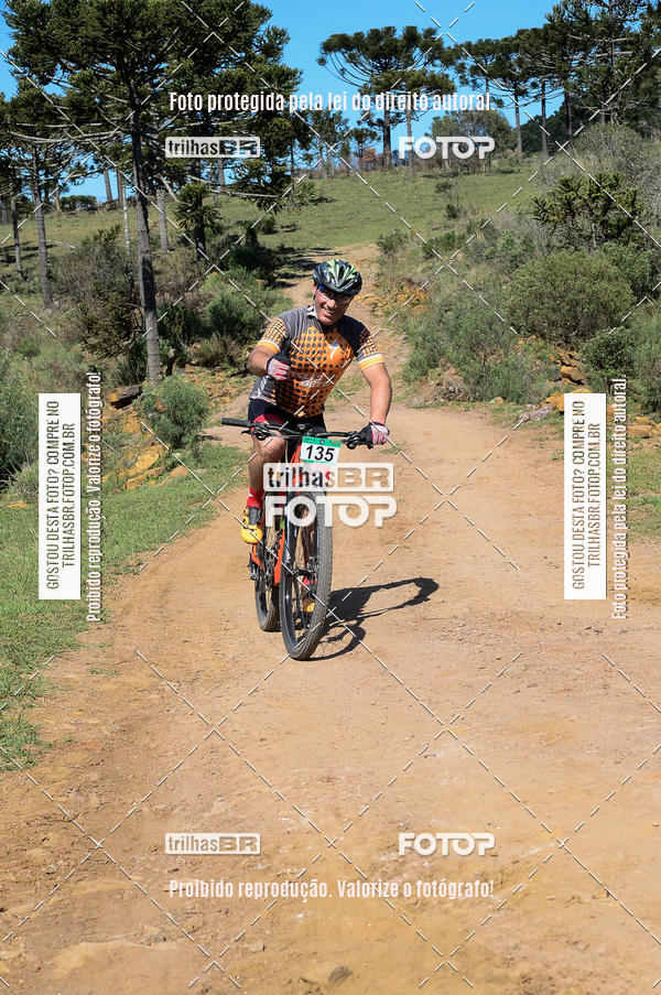 Buy your photos of the event4 MARATHON PEDAL DO FRIO on Fotop