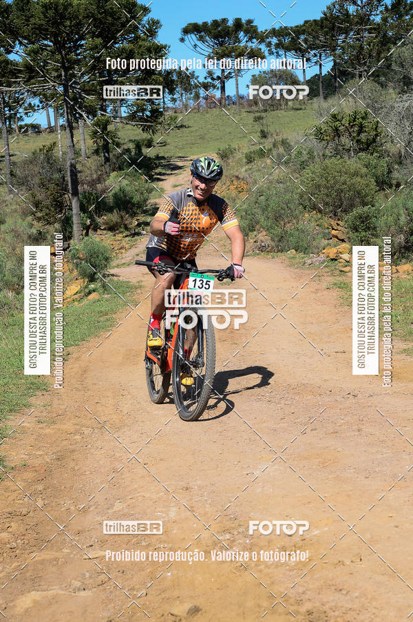 Buy your photos of the event4 MARATHON PEDAL DO FRIO on Fotop