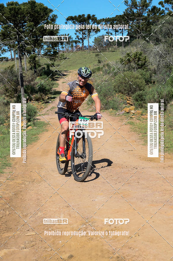 Buy your photos of the event4 MARATHON PEDAL DO FRIO on Fotop