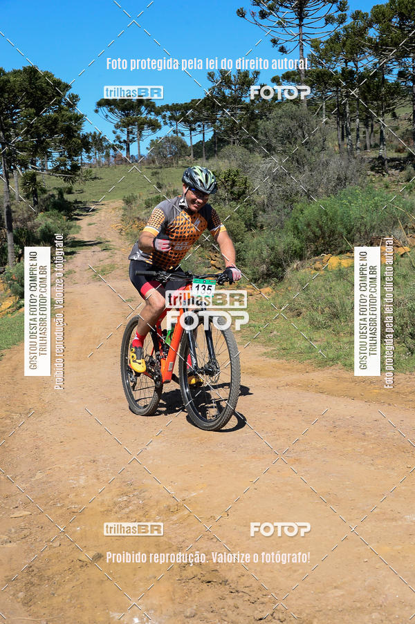 Buy your photos of the event4 MARATHON PEDAL DO FRIO on Fotop