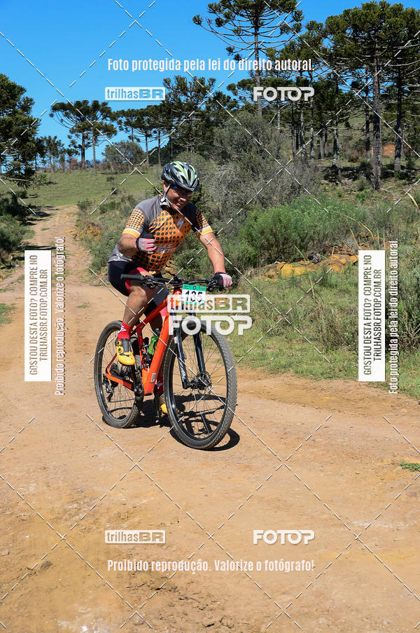 Buy your photos of the event4 MARATHON PEDAL DO FRIO on Fotop