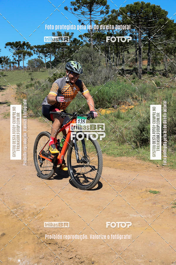 Buy your photos of the event4 MARATHON PEDAL DO FRIO on Fotop