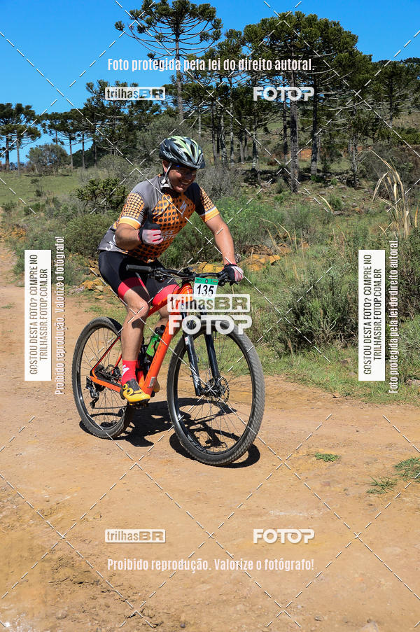 Buy your photos of the event4 MARATHON PEDAL DO FRIO on Fotop