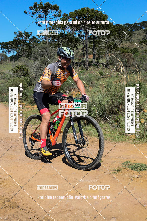 Buy your photos of the event4 MARATHON PEDAL DO FRIO on Fotop