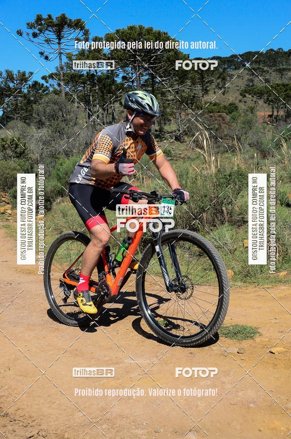 Buy your photos of the event4 MARATHON PEDAL DO FRIO on Fotop